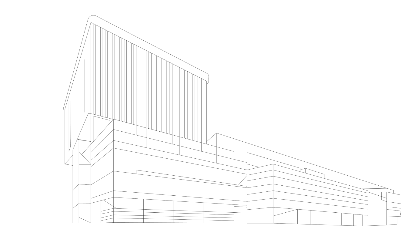 Avenue AI