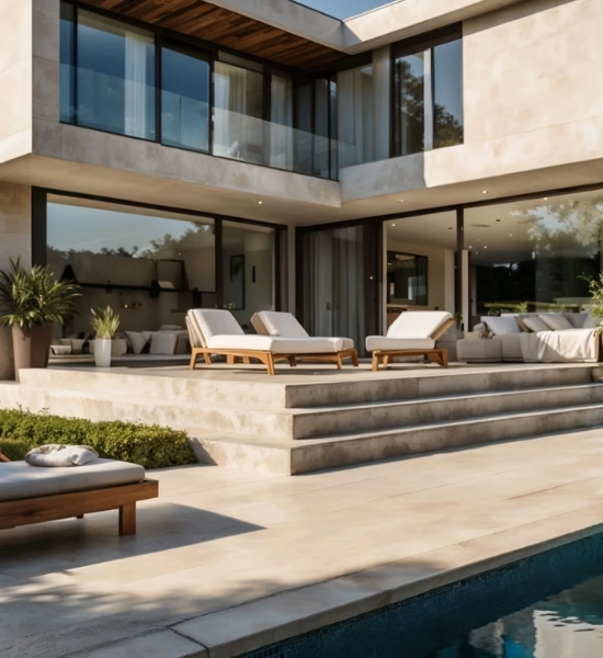 r-4