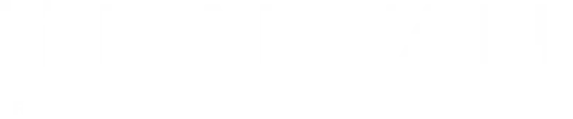 Karyan Logo